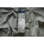 Textile de casă Relaxe Home 024563 Cearsaf pilota Welpy 200x220cm, Grey