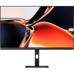 Монитор Xiaomi 4K Monitor A27Ui EU