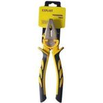 Clește Exploit Y36-37