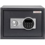 Офисный сейф ArtFlame Safeu electronic G-25EQ
