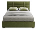 Pat my-STYLE my-Rita 90x200 (P26D90M20)