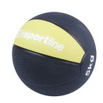 Медицинский мяч 5 кг  inSPORTline 7289 (8625)