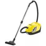 Aspirator cu filtru de apă Karcher DS 6* EU