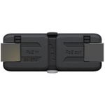 Адаптер MikroTik GPeR, Gigabit Passive Ethernet Repeater