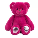 Jucărie de pluș miscellaneous RBCR00281 Crackle Bears, 28cm (в ассорт.)