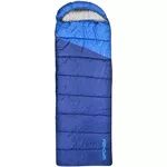 Sac de dormit Spokey 928461 Spokey Sac de dormit POLARIS 250 NY