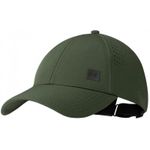 Одежда для спорта Buff Chipiu SUMMIT SOLID KHAKI S/M