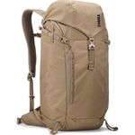 Rucsac turistic THULE Alltrail 25 L Faded Khaki