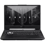 {'ro': 'Laptop ASUS FA506NF-HN018 TUF Gaming', 'ru': 'Ноутбук ASUS FA506NF-HN018 TUF Gaming'}