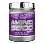 AMINO 5600 500 Tabs