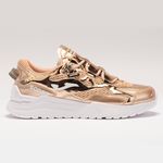 Adidasi Joma - Sansa Lady 2118 oro