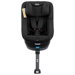 Scaun auto Rotativ 360 Graco Turn2Me Black