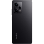 Redmi Note 12 Pro 5G  8/256GB EU Black