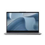 {'ro': 'Laptop Lenovo IdeaPad 5 15IAL7 Cloud Grey (82SF00GYRK)', 'ru': 'Ноутбук Lenovo IdeaPad 5 15IAL7 Cloud Grey (82SF00GYRK)'}