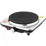 Plită electrică de masă Decakila KECC009M