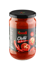 Соус Чилли 700g