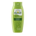 Lotiune de corp Kamill Classic pentru piele normala 250 ml