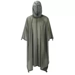 Дождевик Lowe Alpine MR-59-GR-U Poncho SilPoncho Grey One