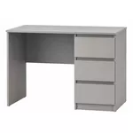 {'ro': 'Masă de birou MebelStar NEO SK-3 120x60x75.5 Grey (MBS-1219)', 'ru': 'Офисный стол MebelStar NEO SK-3 120x60x75.5 Grey (MBS-1219)'}