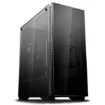 {'ro': 'Carcasă PC Deepcool MATREXX 50 ATX', 'ru': 'Корпус для ПК Deepcool MATREXX 50 ATX'}