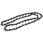 Аксессуар для пилы Makita 191H10-7 Lant fierastrau 30cm, 3/8, 1.3mm CC 46z