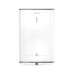 Încălzitor de apă cumulativ Ariston VELIS PRO 50