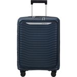 Valiză Samsonite UPSCAPE 55/20 (150700/2165)