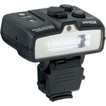 Bliț Nikon Blit Wireless Remote Speedlight SB-R200