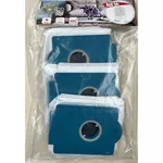 Пылесборник EcoFilterBags 3155 Set saci pentru robot Samsung (3 buc)
