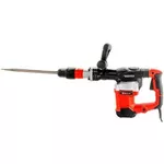 Отбойный молоток Einhell TE-DH 32 (41.390.99)