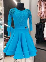 Rochie