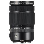 Объектив FujiFilm Fujinon GF45-100mm R LM OIS WR