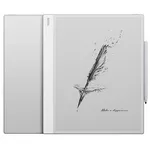 Книга электронная BOOX Tablet Note Max