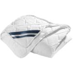 Наматрасник Somnart Защитный чехол Superior Plus 160x200 см
