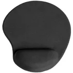 {'ro': 'Covoraș pentru mouse Tracer Gel Black', 'ru': 'Коврик для мыши Tracer Gel Black'}
