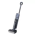 Aspirator fără fir Thomas Aqua Floorcleaner Cordless Plus