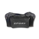 Geantă de voiaj miscellaneous 13467 p/u fitness 35x30x64 cm СУБ LN