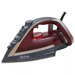 Fier de călcat Tefal FV6840E0 Ultragliss