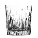 Veselă pentru băuturi RCR 29635 Set pahare 6buc 240ml Fire