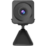 Камера наблюдения O-KAM A04F-OKAM-WIFIBL