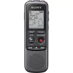Reportofon Sony ICD-PX240