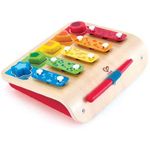Hape Деревянная игрушка Ксилофон Sorter