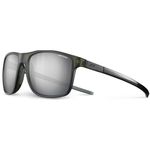Ochelari de protecție Julbo The Streets Vert Tb/Vert Sp3p (J5731116)