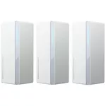 Punct de acces Wi-Fi Xiaomi Mesh System AX3000NE 3p