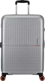 Valiză American Tourister Geopop 67/24 (147021/1546)