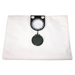 Sac de praf Metabo 631629000 Sac filtrant din material netesut 20L PC Inox