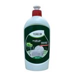 Средство для мытья посуды, Profilab-7, яблоко
