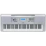 Цифровое пианино Yamaha YPT-370