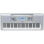 Pian digital Yamaha YPT-370