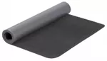 Saltea yoga 183x61x0.4 cm Airex Yoga Eco Grip Mat (6349)